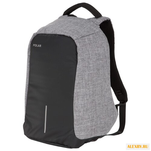 Рюкзак POLAR П0052
