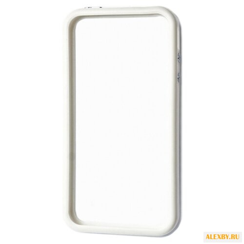 Чехол Liberty Project Bumpers