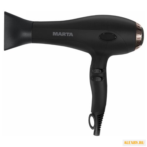 Фен Marta MT-1427