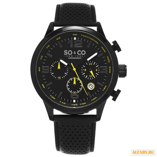 Наручные часы STUHRLING 5279.1