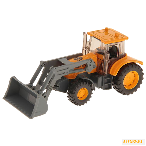 Экскаватор Wincars U1401D-6