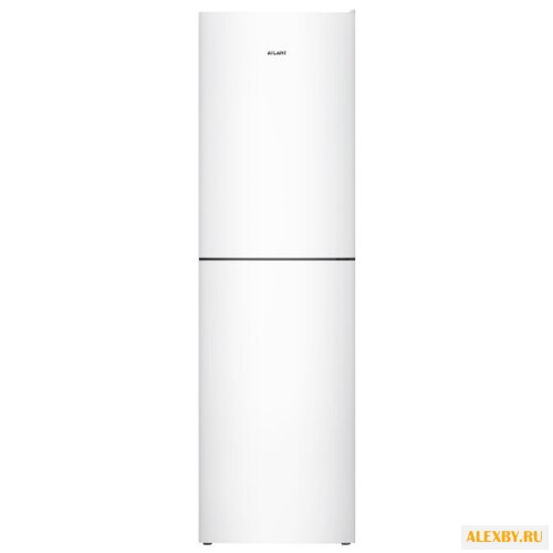 Холодильник ATLANT ХМ 4623-100