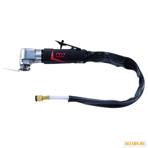 Пневмонож Mighty Seven QK-111T