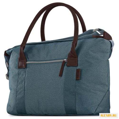 Сумка Inglesina Quad Day bag