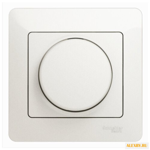 Диммер Schneider Electric
