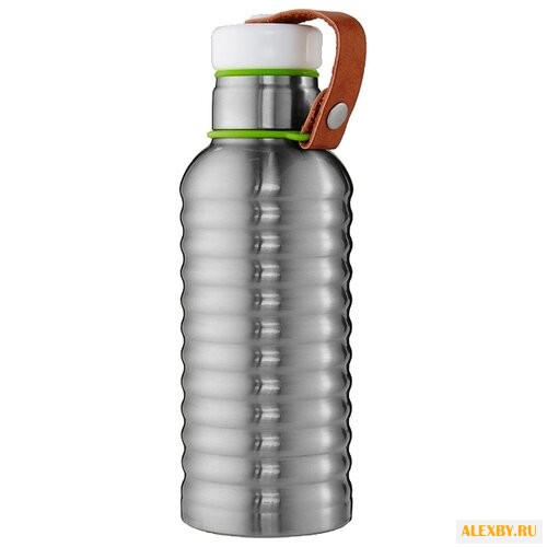 Термос-фляга black + blum Box