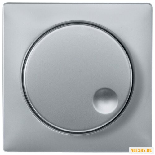 Накладка Schneider Electric