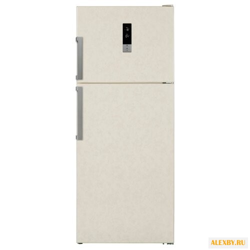 Холодильник Schaub Lorenz SLU