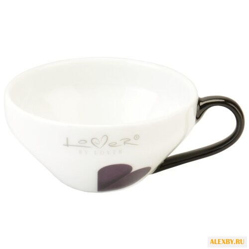 BergHOFF Набор чашек для чая