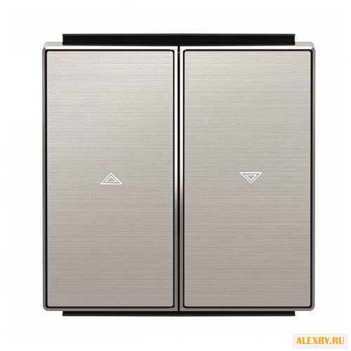 Накладка ABB Sky Niessen