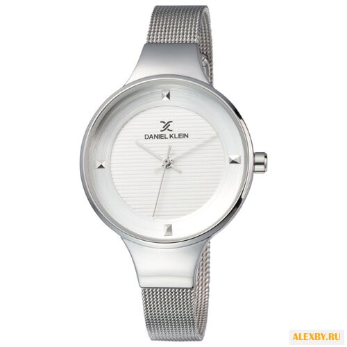 Наручные часы Daniel Klein