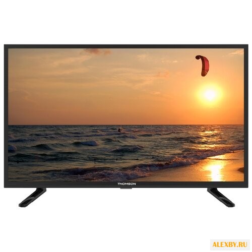 Телевизор Thomson T43FSE1230