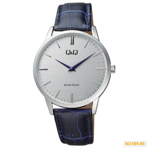 Наручные часы Q&Q QB32 J301