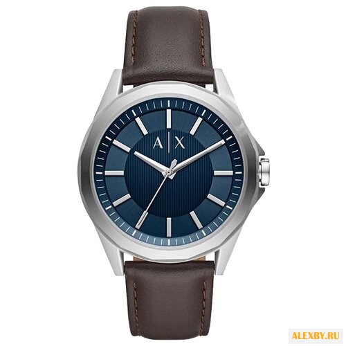 Наручные часы ARMANI AX2622
