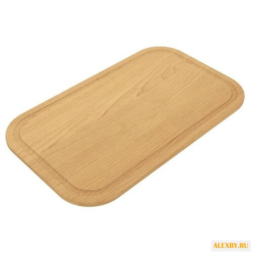Разделочная доска FLORENTINA