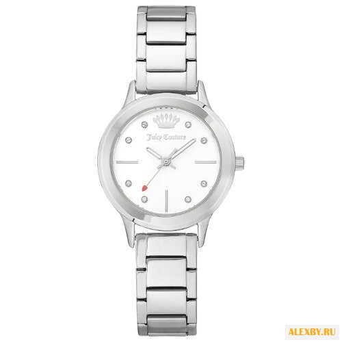 Наручные часы Juicy Couture