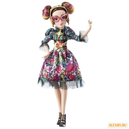 Кукла Hasbro Disney Descendants