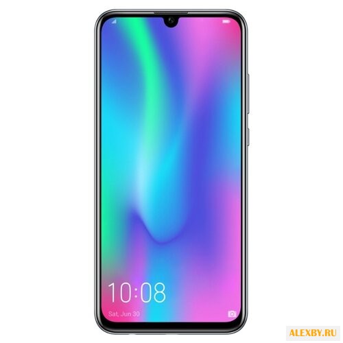 Смартфон Honor 10 Lite 3 64GB
