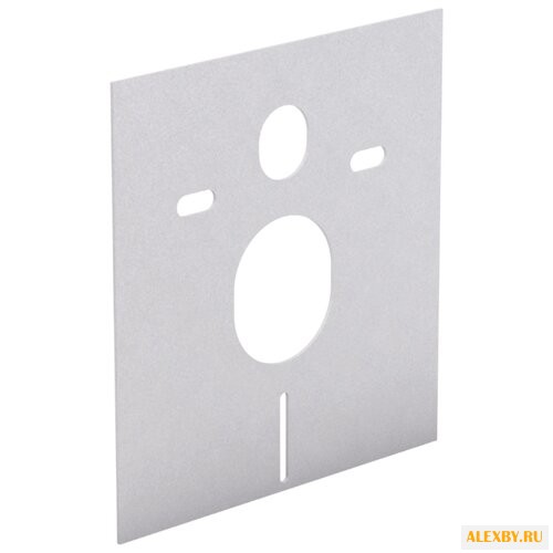 Звукоизоляционная прокладка