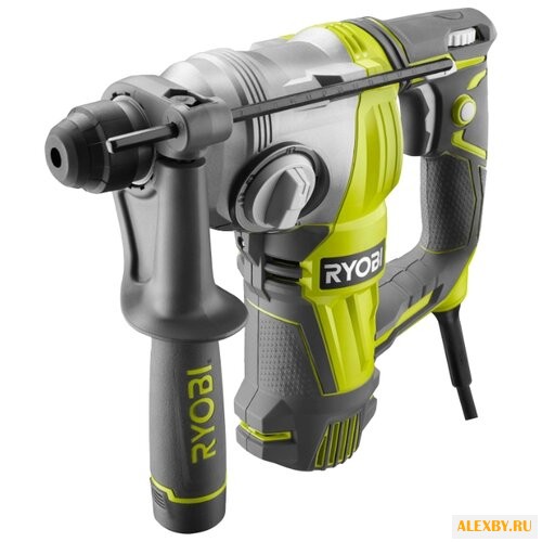 Перфоратор RYOBI RSDS800K