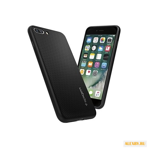 Чехол Spigen 043CS20525 для