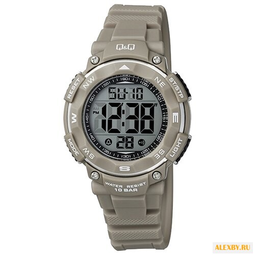 Наручные часы Q&Q M149 J010