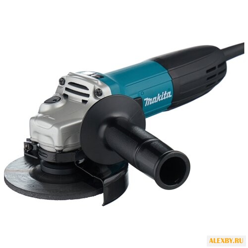 УШМ Makita GA4530
