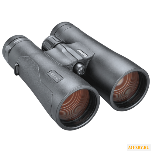 Бинокль Bushnell Engage 12x50