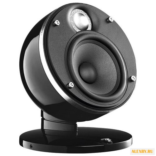 Акустическая система Focal Dome