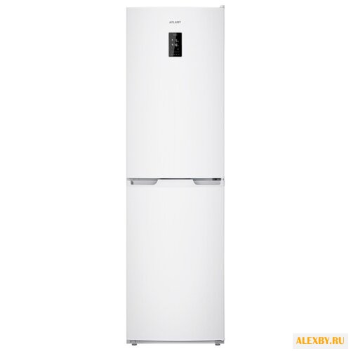 Холодильник ATLANT ХМ 4425-009 ND