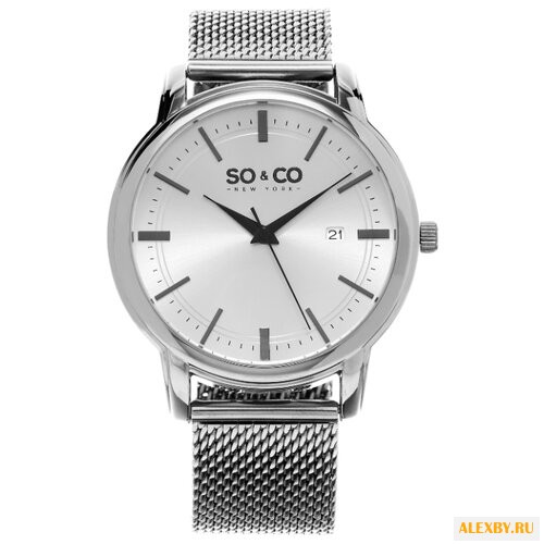 Наручные часы STUHRLING 5207.1