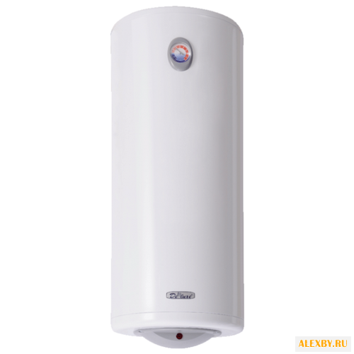 Накопительный водонагреватель