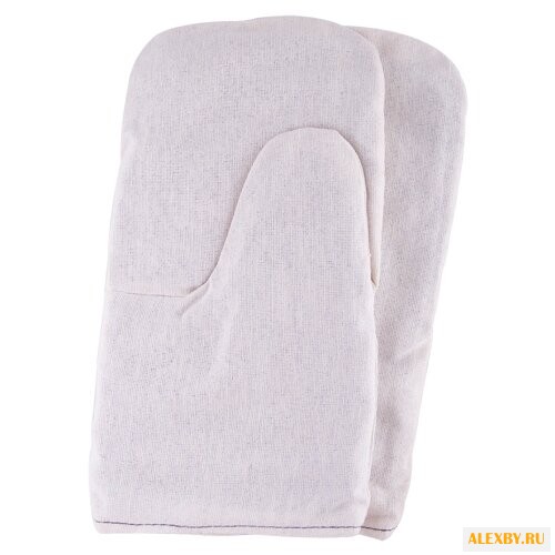 Варежки Archimedes Stabi 91898