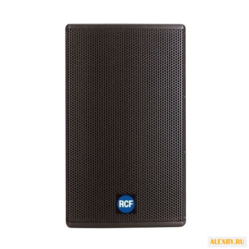 Акустическая система RCF Vision