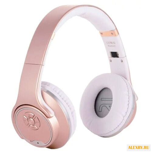 Наушники Sodo MH1