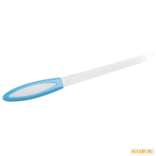 DEWAL Пилка Beauty NF-01