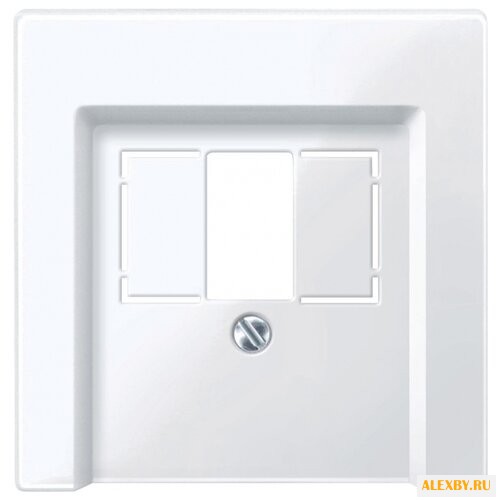 Накладка Schneider Electric