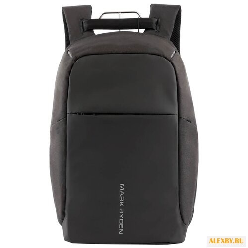 Рюкзак Mark Ryden MR5815
