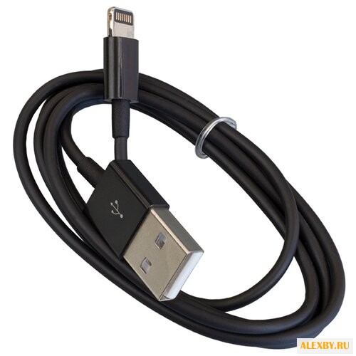 Кабель Zhongshan Jiale