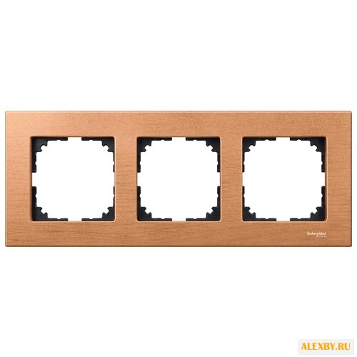 Рамка Schneider Electric
