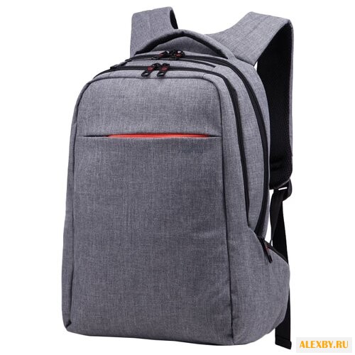 Рюкзак Tigernu T-B3130