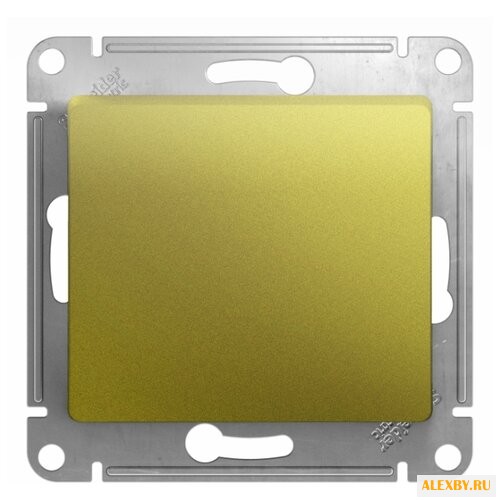 Кнопочный выключатель кнопка