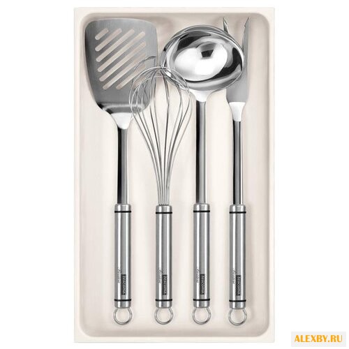 Лоток для кухонных инструментов