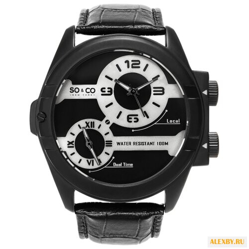 Наручные часы STUHRLING 5209.1