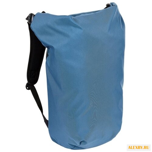 Рюкзак ASICS Back Pack 20