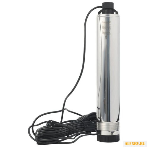 Насос ДЖИЛЕКС Водомет ПРОФ 110