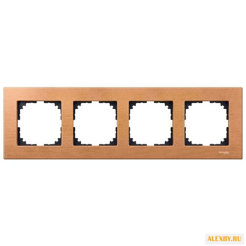 Рамка Schneider Electric