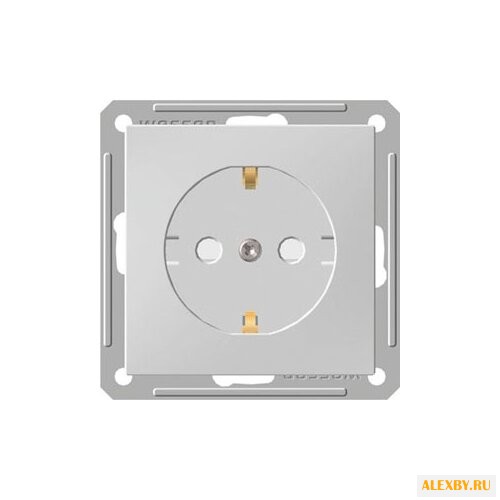 Розетка Schneider Electric