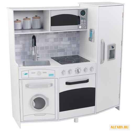 Кухня KidKraft 53369