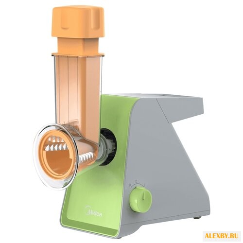 Измельчитель Midea MVC-2741